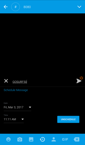 mobile-assistant_20170228213542746